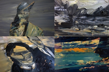 00b_detale prac_a.jpg